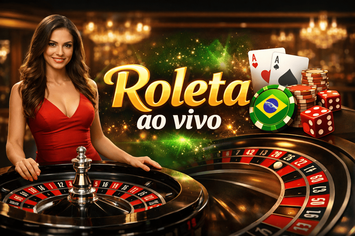 Roleta 81bet app