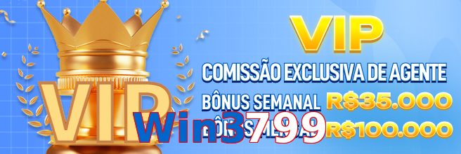 Win3799