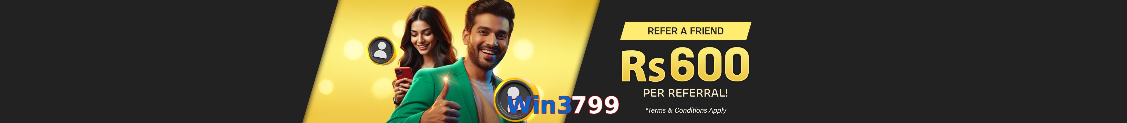 Win3799