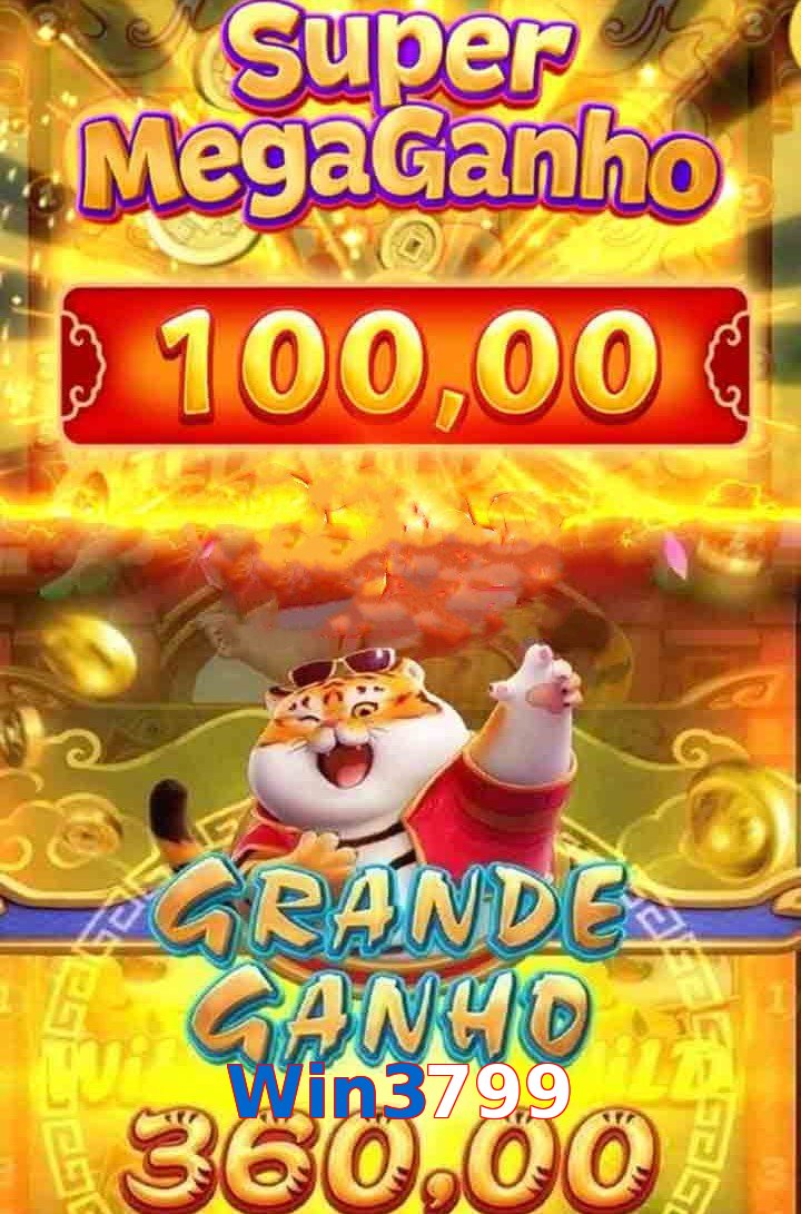 Win3799 interface sample